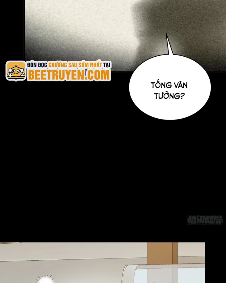 Tinh Giáp Hồn Tướng Chapter 318 - 3