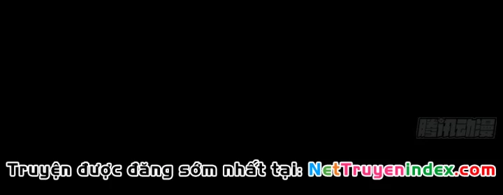 Tinh Giáp Hồn Tướng Chapter 318 - 5