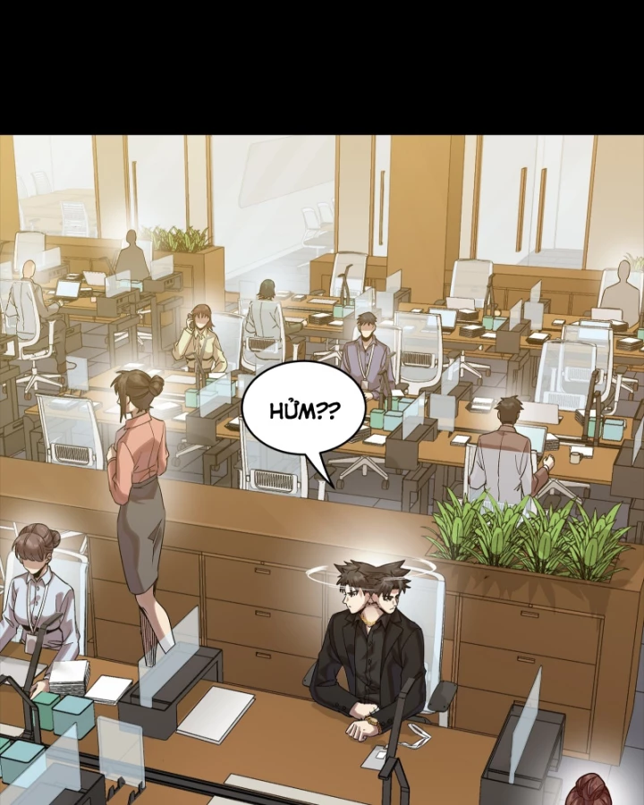 Tinh Giáp Hồn Tướng Chapter 318 - 6