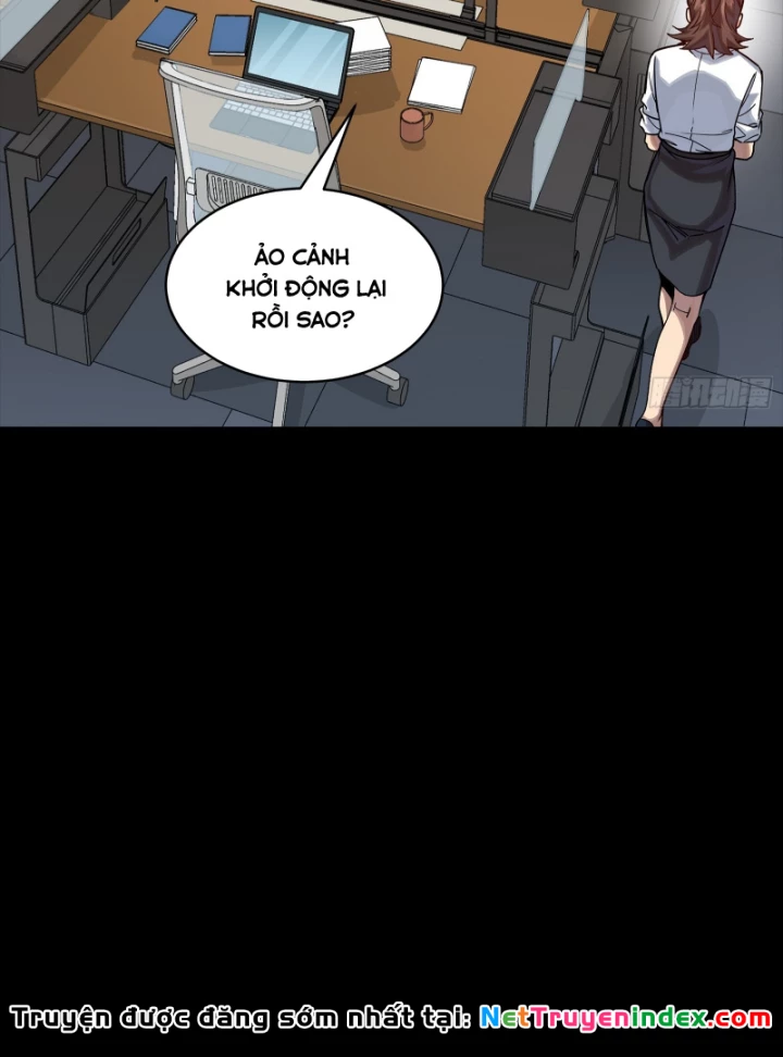 Tinh Giáp Hồn Tướng Chapter 318 - 7