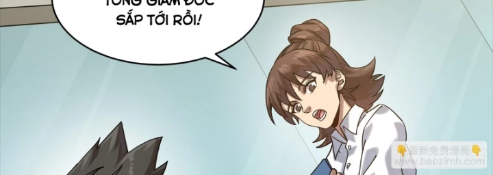 Tinh Giáp Hồn Tướng Chapter 318 - 10