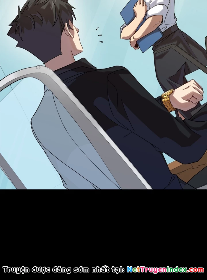 Tinh Giáp Hồn Tướng Chapter 318 - 11