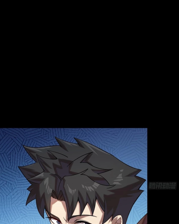 Tinh Giáp Hồn Tướng Chapter 318 - 13