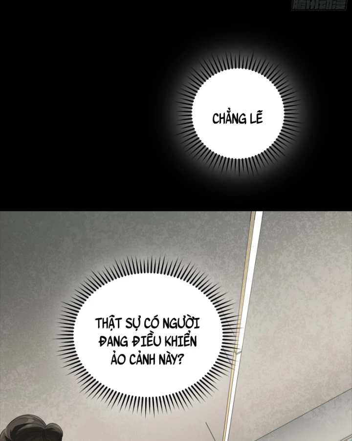 Tinh Giáp Hồn Tướng Chapter 318 - 17