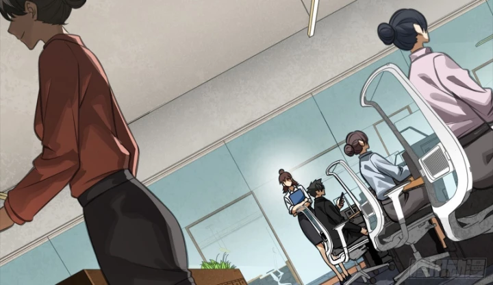 Tinh Giáp Hồn Tướng Chapter 318 - 18