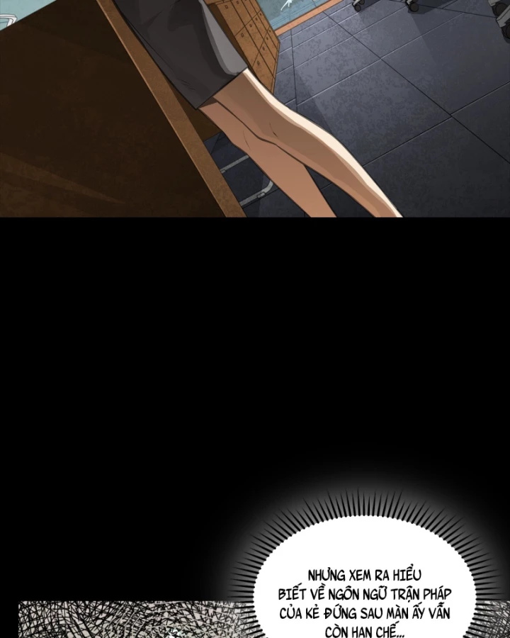 Tinh Giáp Hồn Tướng Chapter 318 - 19