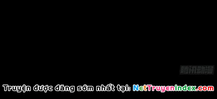 Tinh Giáp Hồn Tướng Chapter 318 - 23