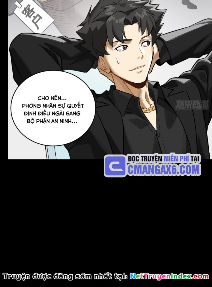 Tinh Giáp Hồn Tướng Chapter 318 - 28