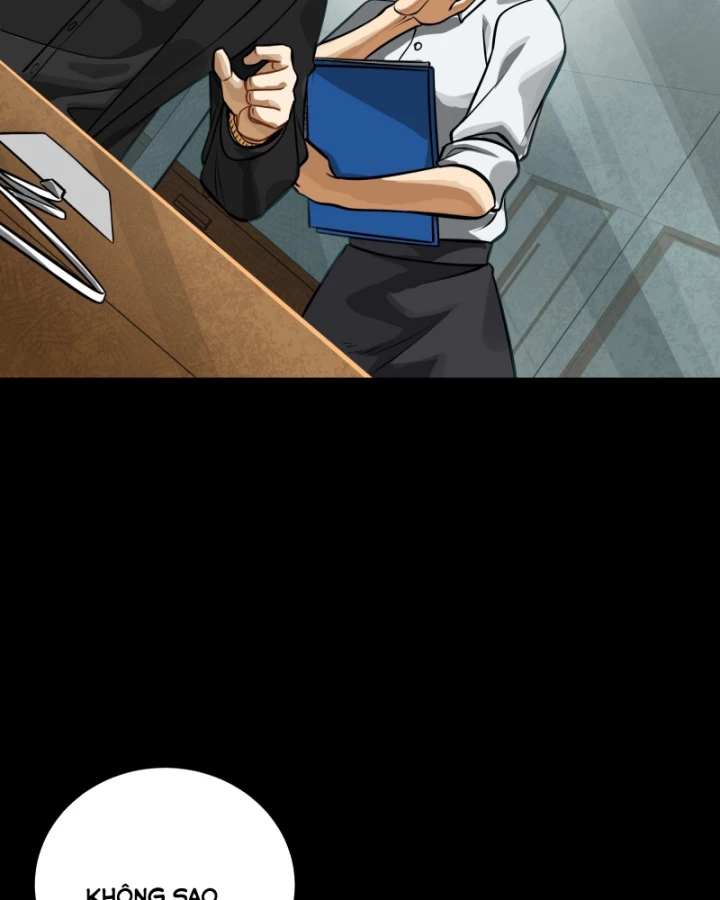 Tinh Giáp Hồn Tướng Chapter 318 - 30