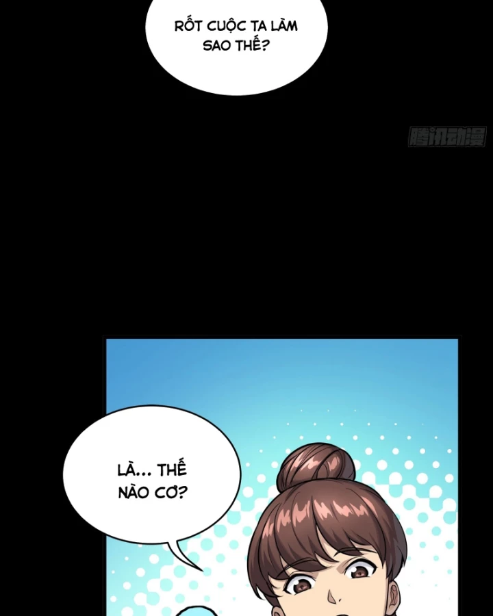 Tinh Giáp Hồn Tướng Chapter 318 - 32