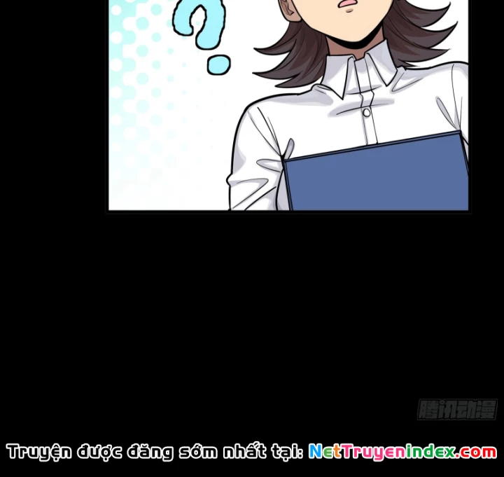 Tinh Giáp Hồn Tướng Chapter 318 - 33