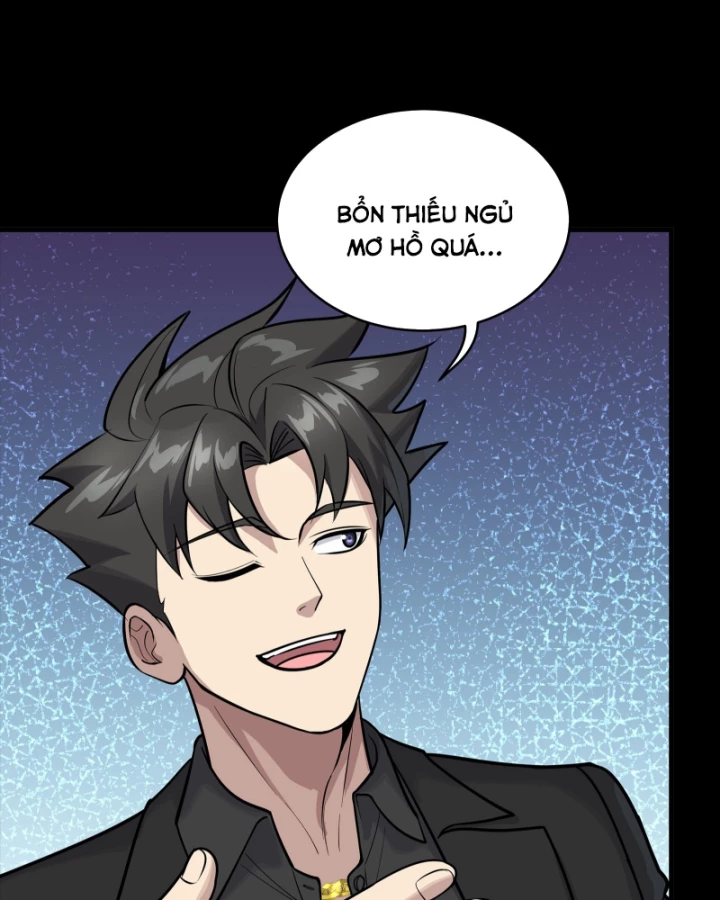 Tinh Giáp Hồn Tướng Chapter 318 - 34