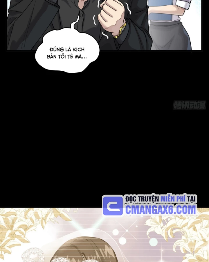 Tinh Giáp Hồn Tướng Chapter 318 - 43