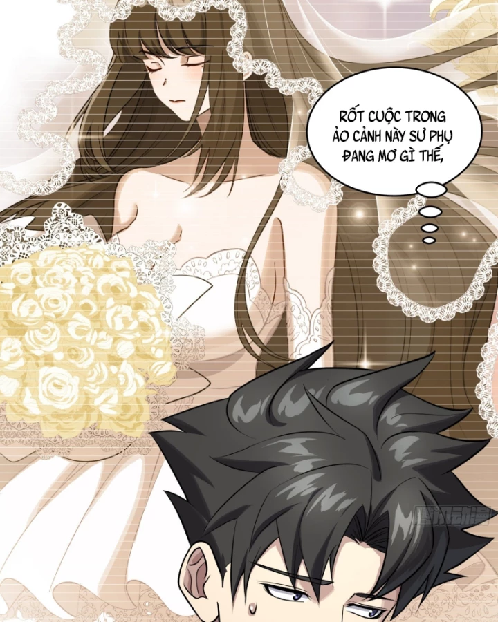 Tinh Giáp Hồn Tướng Chapter 318 - 44