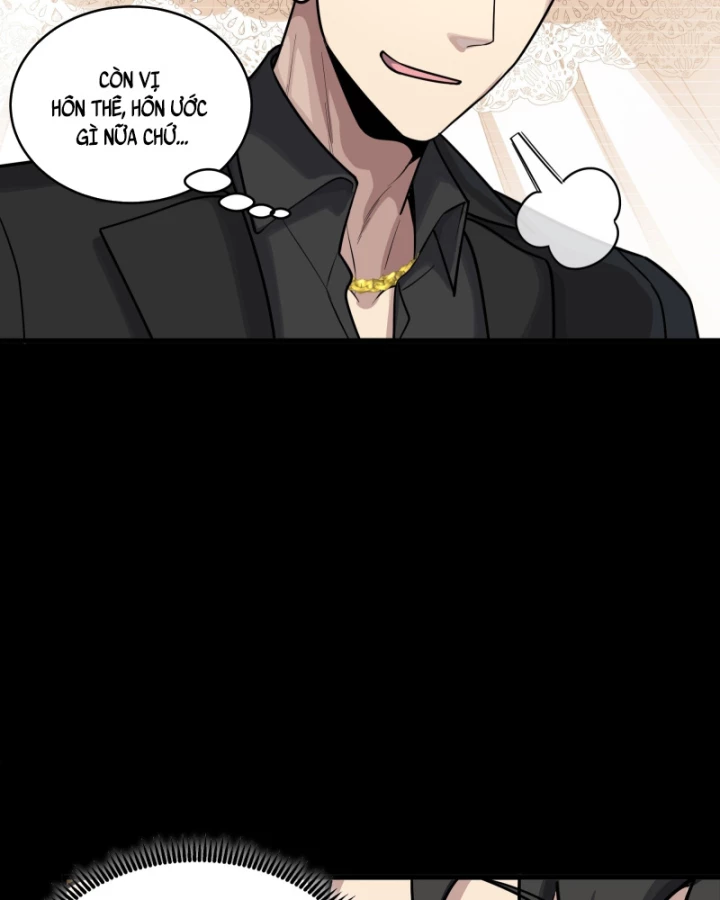 Tinh Giáp Hồn Tướng Chapter 318 - 45