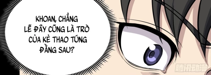 Tinh Giáp Hồn Tướng Chapter 318 - 46