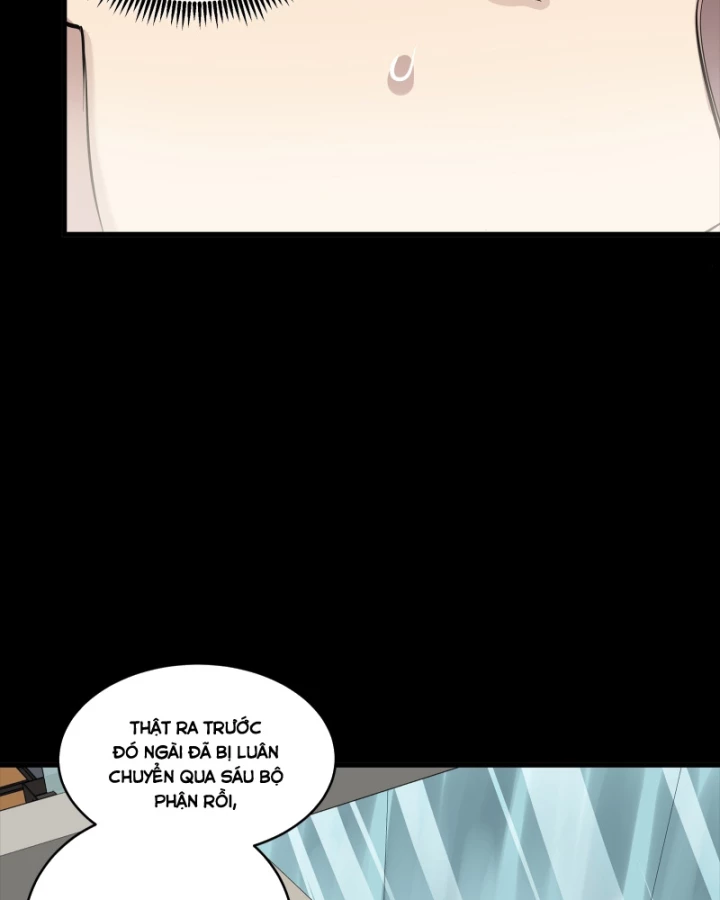 Tinh Giáp Hồn Tướng Chapter 318 - 47