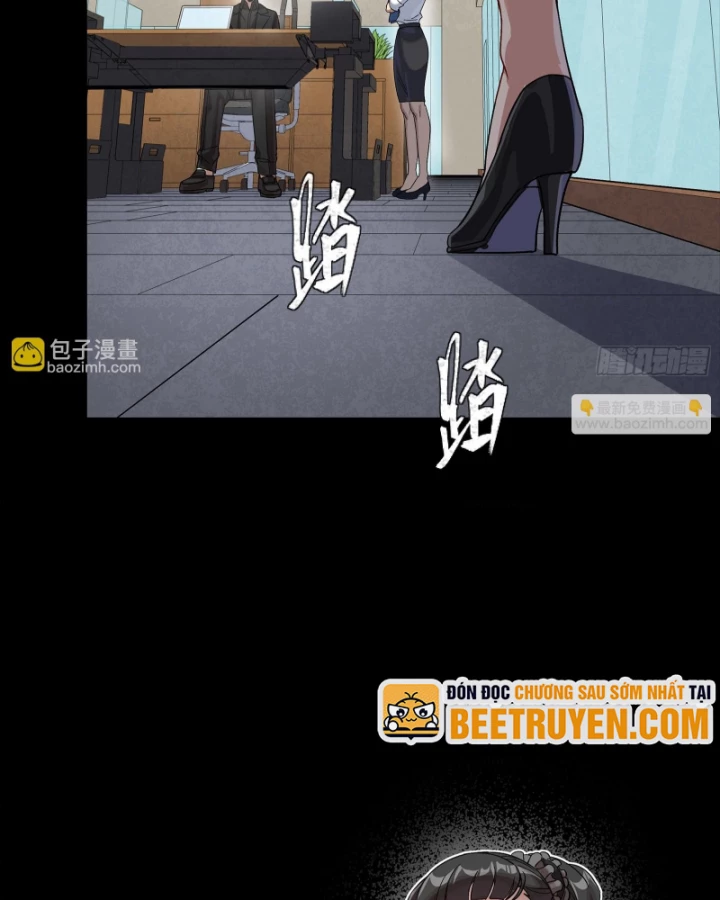 Tinh Giáp Hồn Tướng Chapter 318 - 52