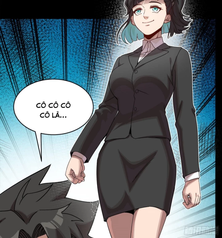 Tinh Giáp Hồn Tướng Chapter 318 - 53