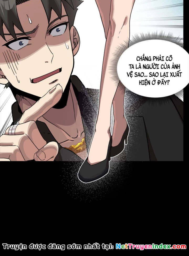 Tinh Giáp Hồn Tướng Chapter 318 - 54