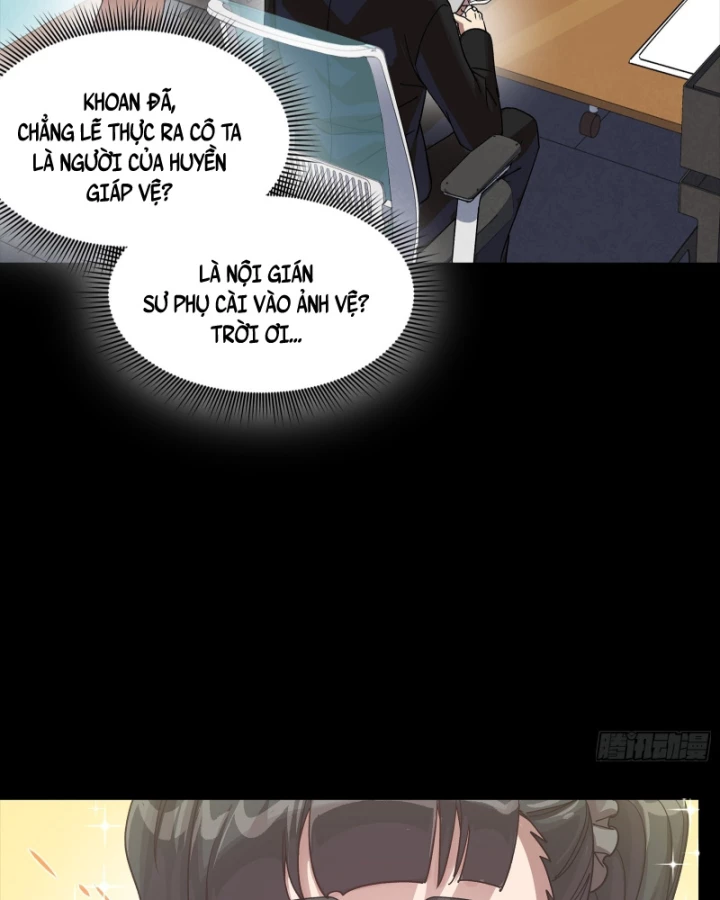 Tinh Giáp Hồn Tướng Chapter 318 - 56