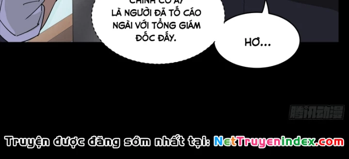 Tinh Giáp Hồn Tướng Chapter 318 - 58