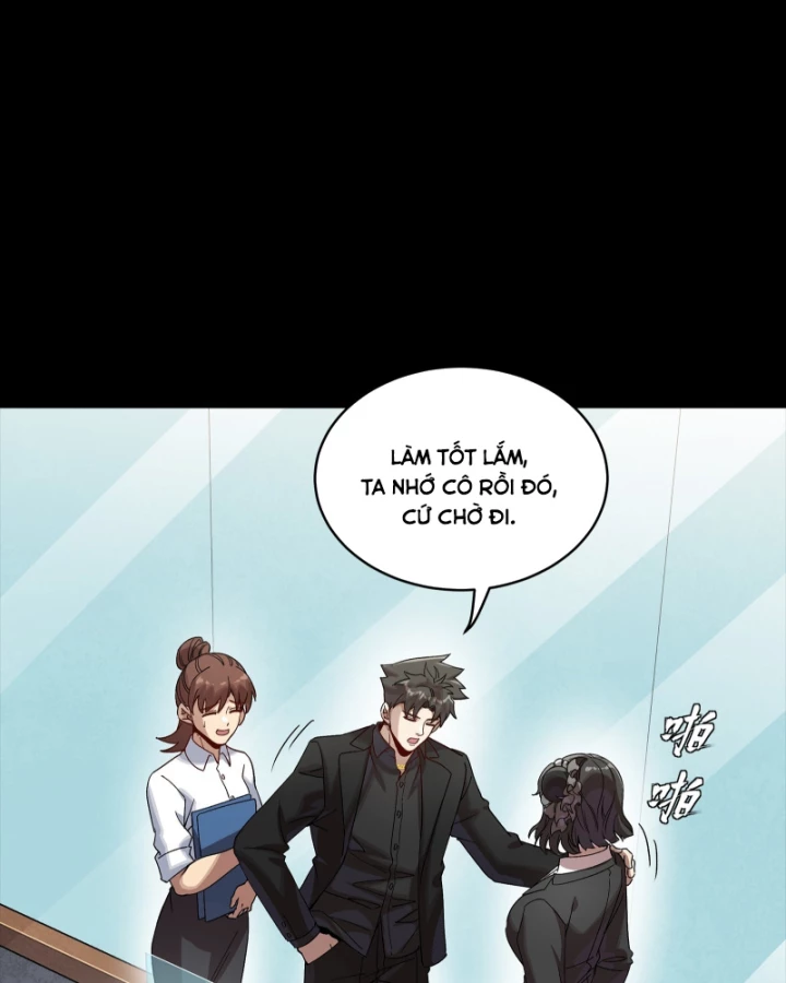 Tinh Giáp Hồn Tướng Chapter 318 - 59