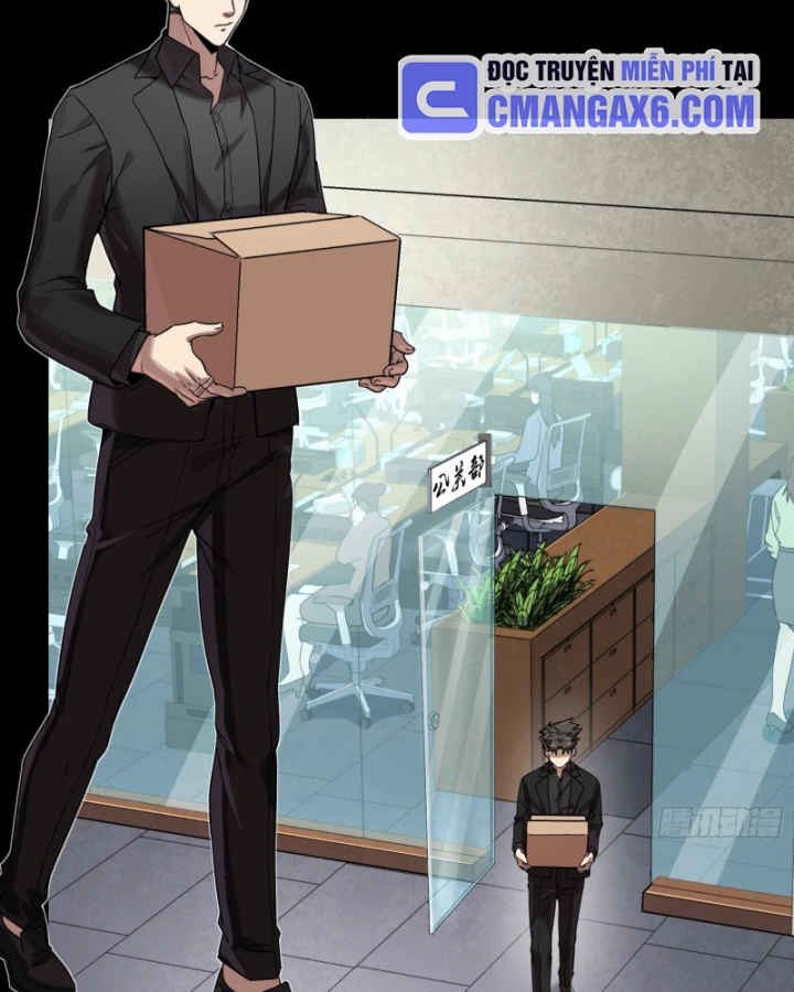 Tinh Giáp Hồn Tướng Chapter 318 - 61