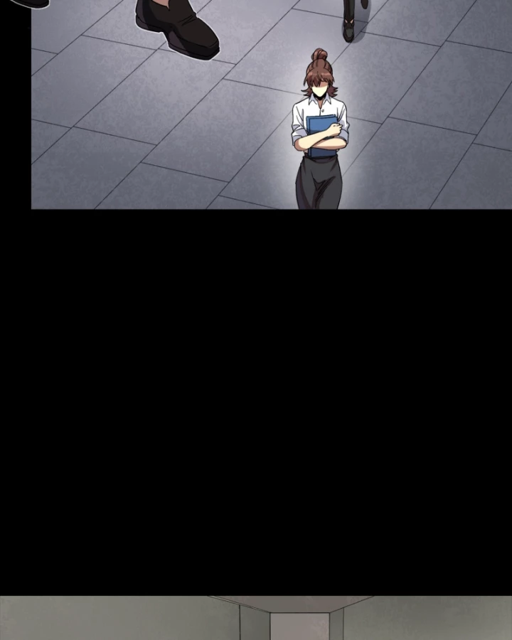 Tinh Giáp Hồn Tướng Chapter 318 - 62