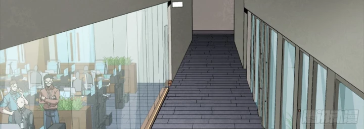 Tinh Giáp Hồn Tướng Chapter 318 - 63