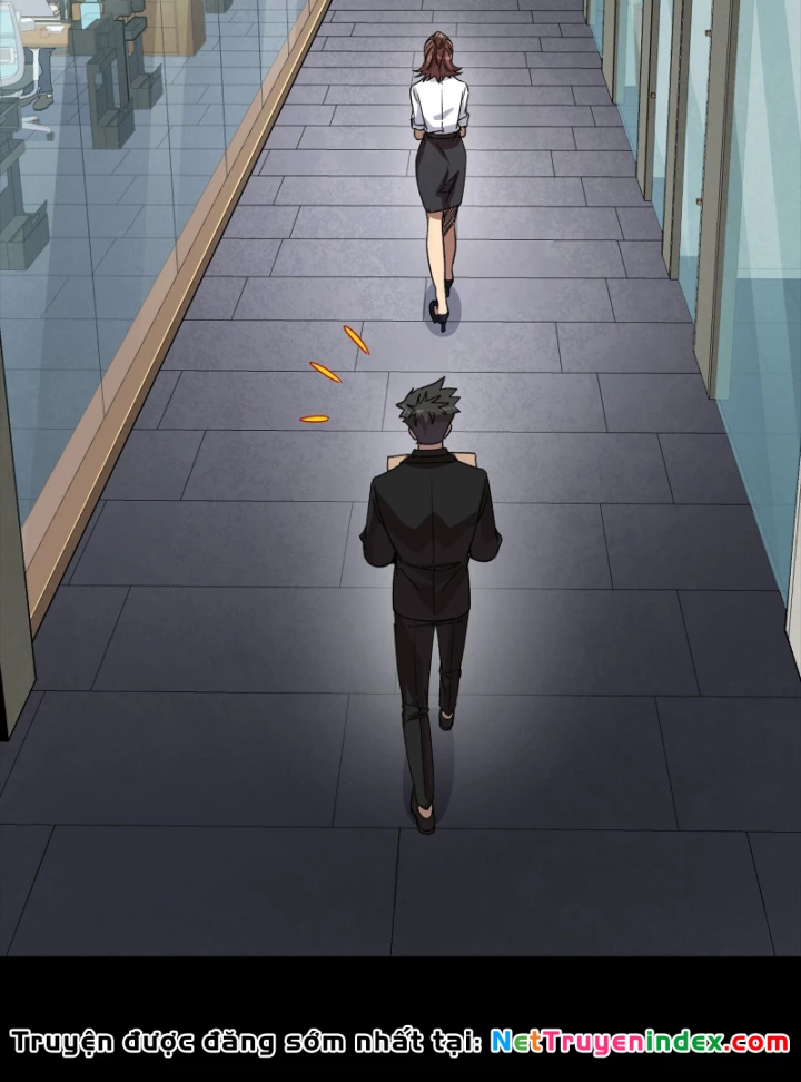 Tinh Giáp Hồn Tướng Chapter 318 - 64