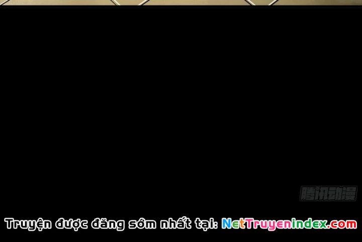 Tinh Giáp Hồn Tướng Chapter 318 - 68