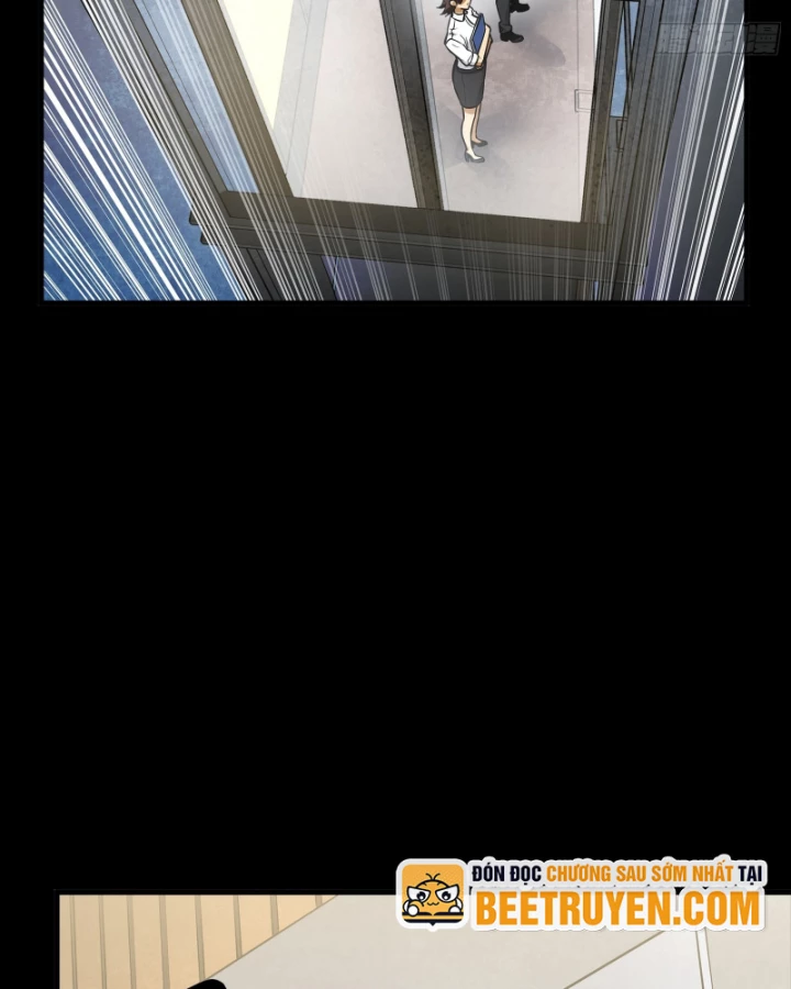 Tinh Giáp Hồn Tướng Chapter 318 - 70