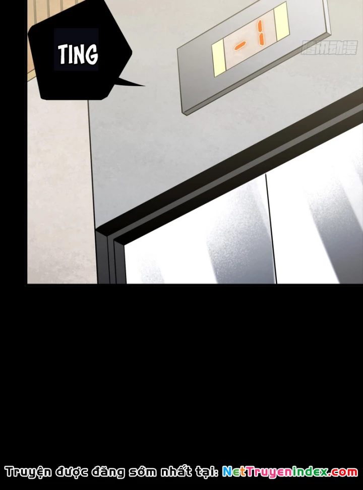 Tinh Giáp Hồn Tướng Chapter 318 - 71