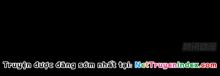 Tinh Giáp Hồn Tướng Chapter 318 - 72