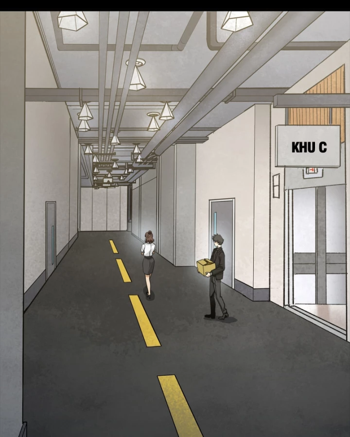 Tinh Giáp Hồn Tướng Chapter 318 - 73