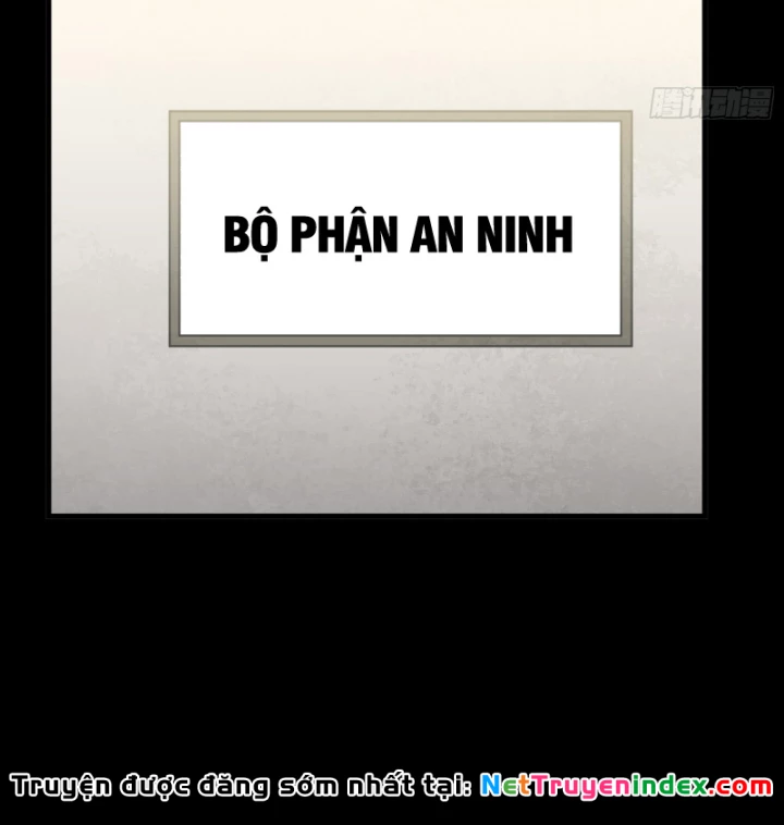 Tinh Giáp Hồn Tướng Chapter 318 - 75