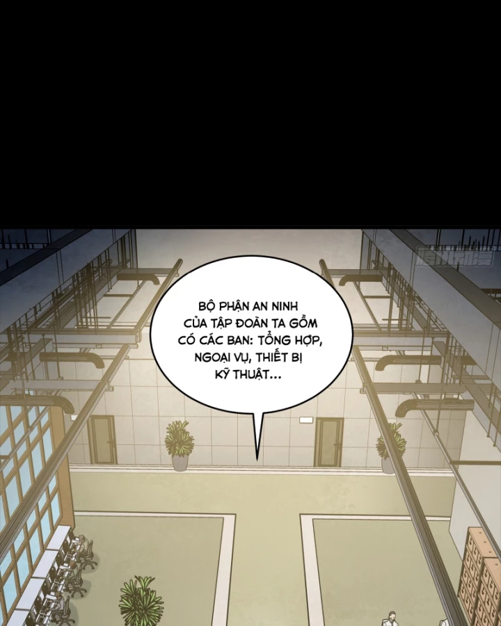 Tinh Giáp Hồn Tướng Chapter 318 - 76