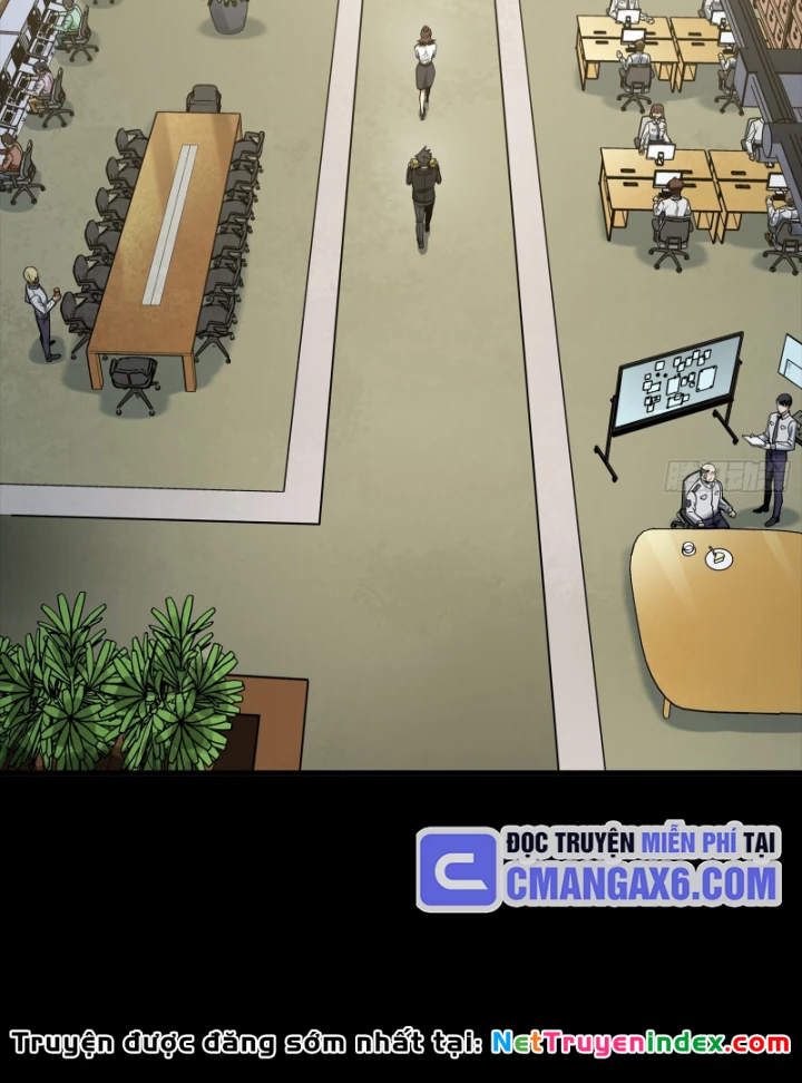 Tinh Giáp Hồn Tướng Chapter 318 - 77