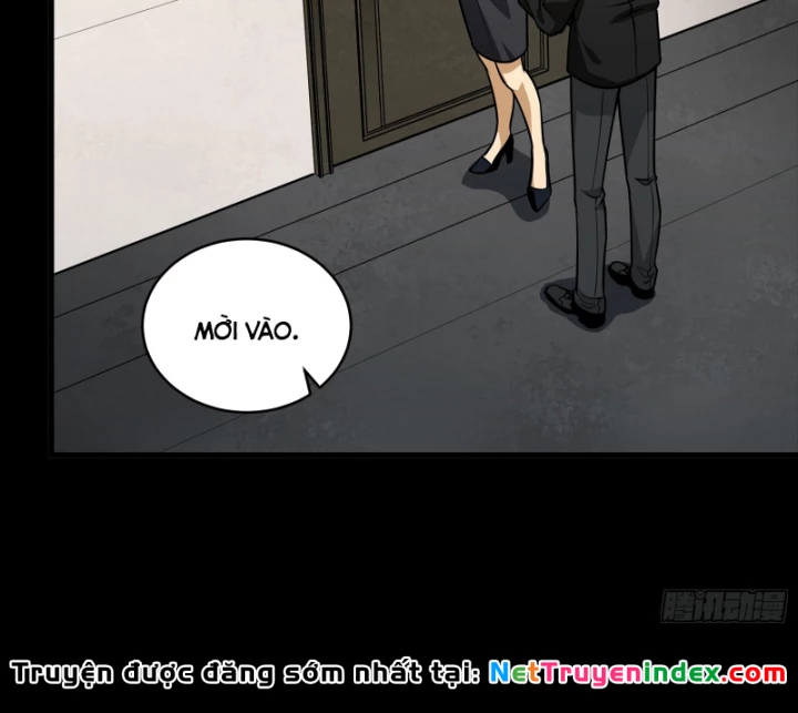 Tinh Giáp Hồn Tướng Chapter 318 - 79