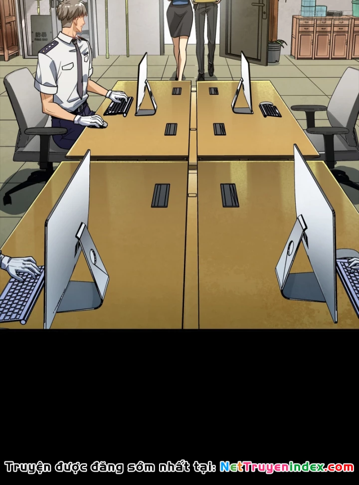 Tinh Giáp Hồn Tướng Chapter 318 - 81