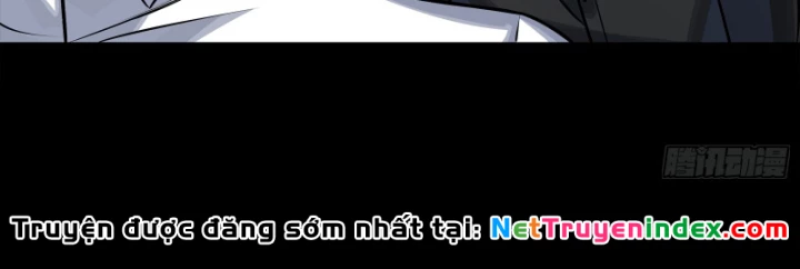 Tinh Giáp Hồn Tướng Chapter 318 - 83