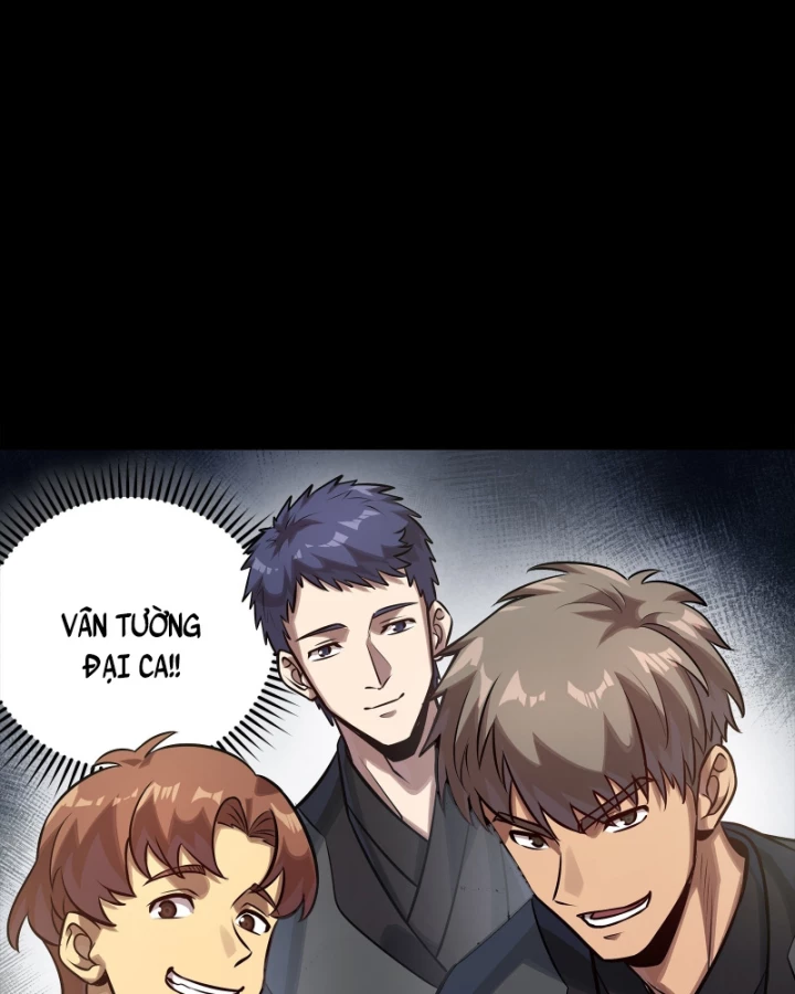 Tinh Giáp Hồn Tướng Chapter 318 - 84