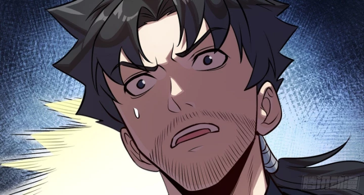 Tinh Giáp Hồn Tướng Chapter 318 - 87