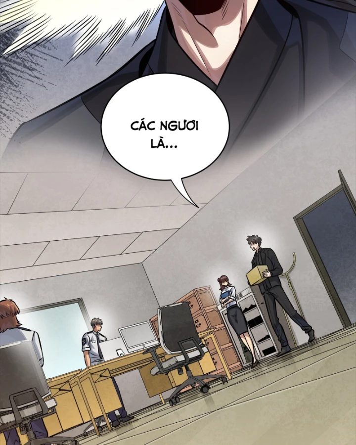 Tinh Giáp Hồn Tướng Chapter 318 - 88