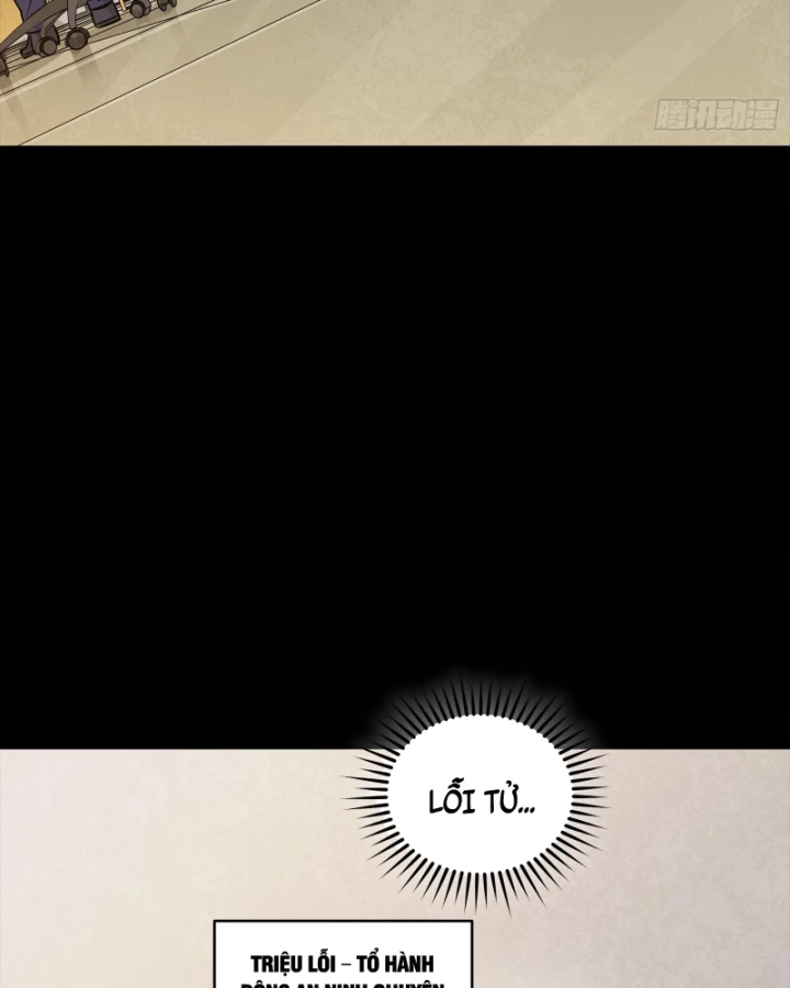 Tinh Giáp Hồn Tướng Chapter 318 - 89