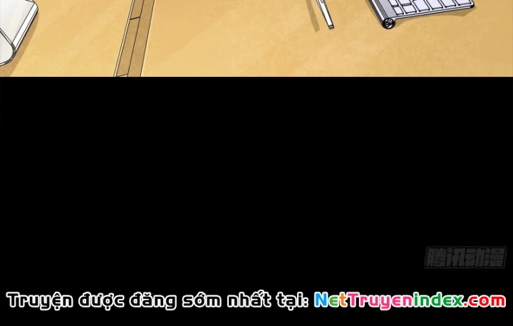 Tinh Giáp Hồn Tướng Chapter 318 - 91