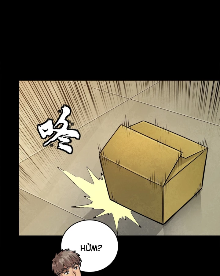 Tinh Giáp Hồn Tướng Chapter 318 - 92