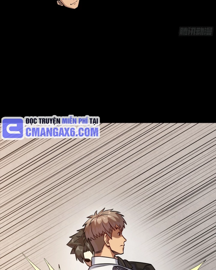 Tinh Giáp Hồn Tướng Chapter 318 - 93