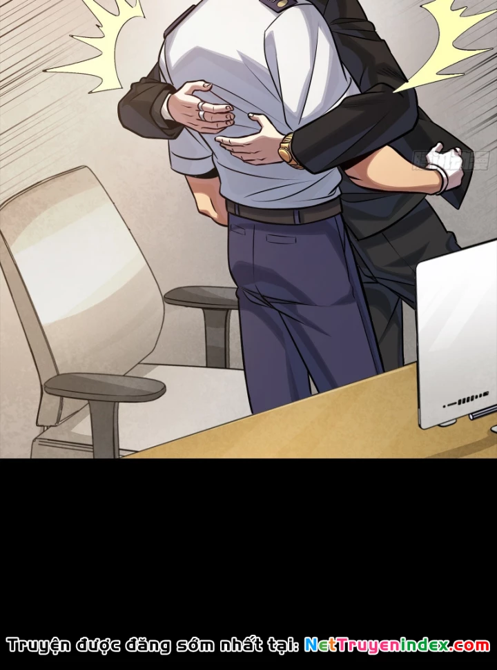 Tinh Giáp Hồn Tướng Chapter 318 - 94